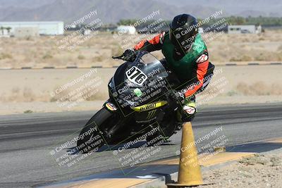 media/May-24-2025-TrackXperience (Sat) [[1cecf32909]]/Level 1/Session 2 (Turn 9 Inside)/